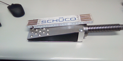 Keil mit Vergleich.png