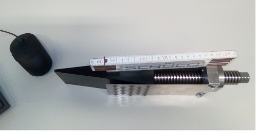 Keil ausgefahren.png