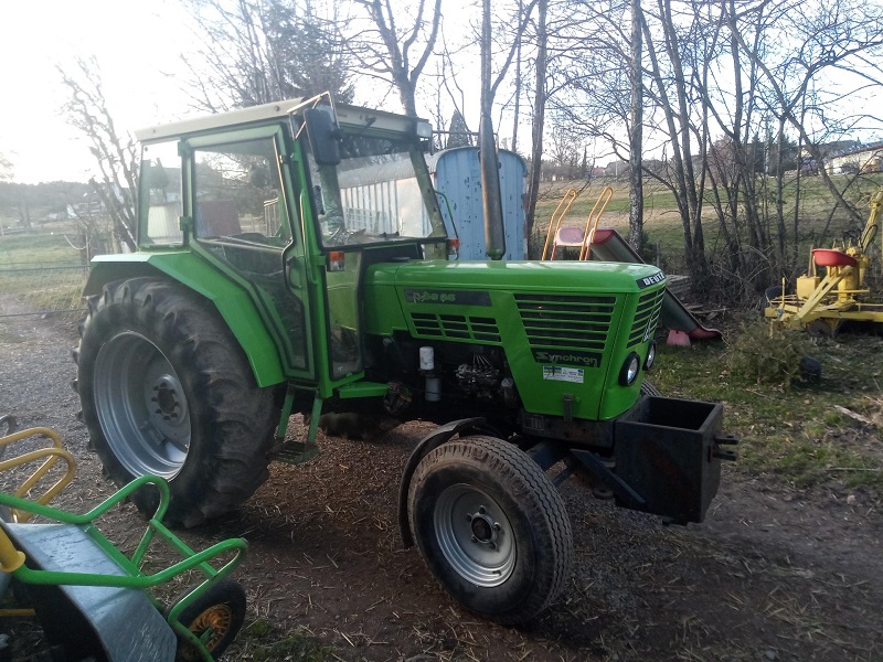 Deutz_1.jpg