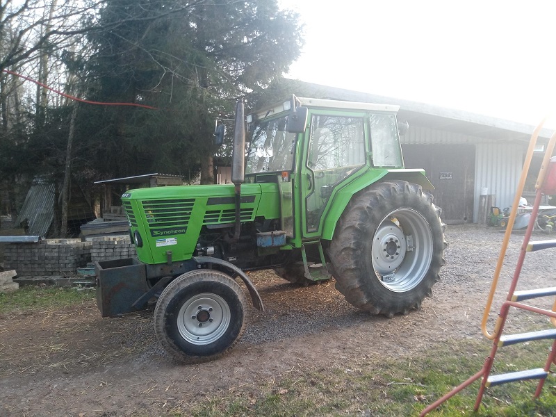 Deutz_2.jpg