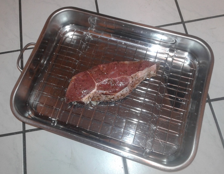 Steak_vorher.jpg
