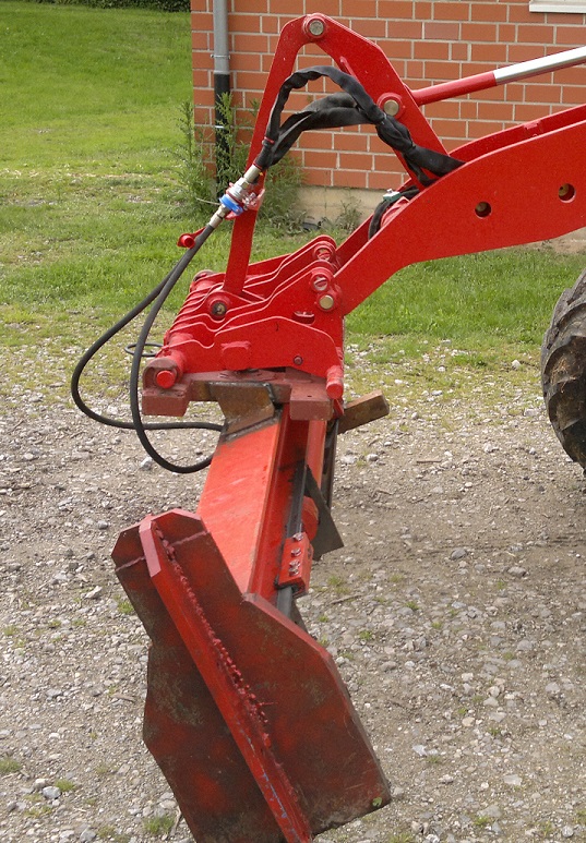 Spalter ausgekippt.jpg