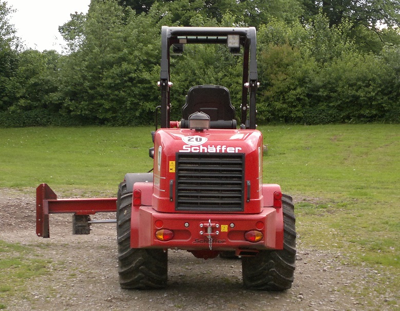 Schäffer mit Spalter 5 2013.jpg