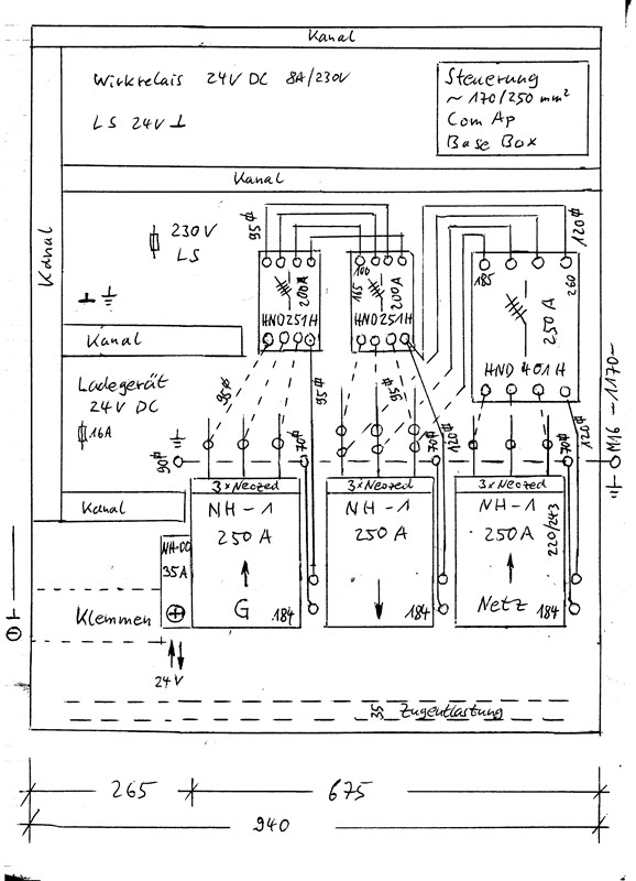 175kVA_Schrank_cc.jpg
