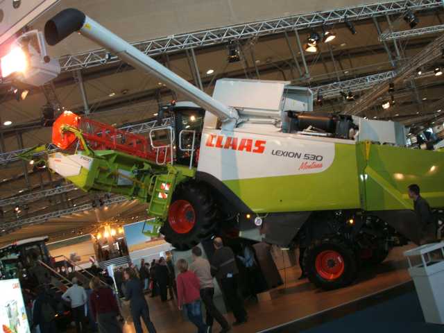 Claas_01.jpg