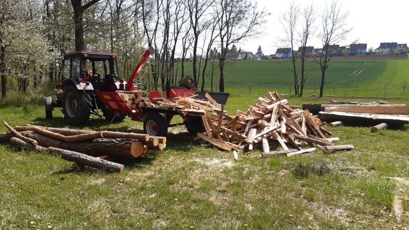 Growi Ersteinsatz1.jpg