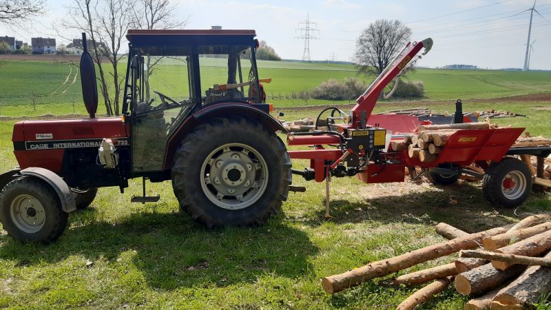 Growi Ersteinsatz2.jpg