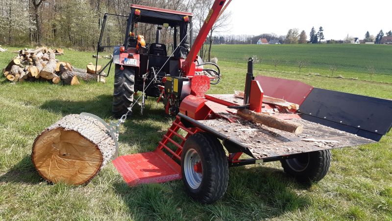 Growi Ersteinsatz3.jpg