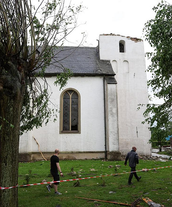 2022-05-20 23_32_09-Wetter heute in Deutschland_ Die Unwetterlage im Live-Ticker - News - Bild.de.png