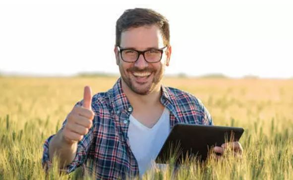 Winis Highlight Wintergerste.JPG