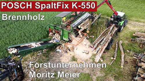 posch k550 thumbnail21.jpg