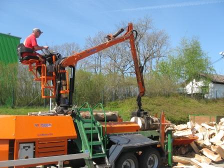 ..´s lauft gut!.JPG