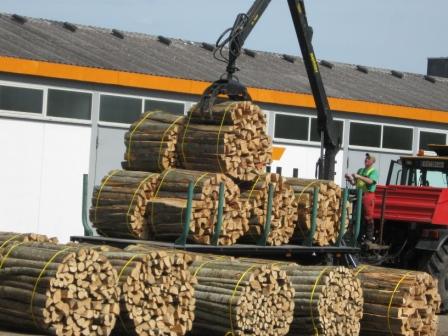 nur noch stapeln!.JPG