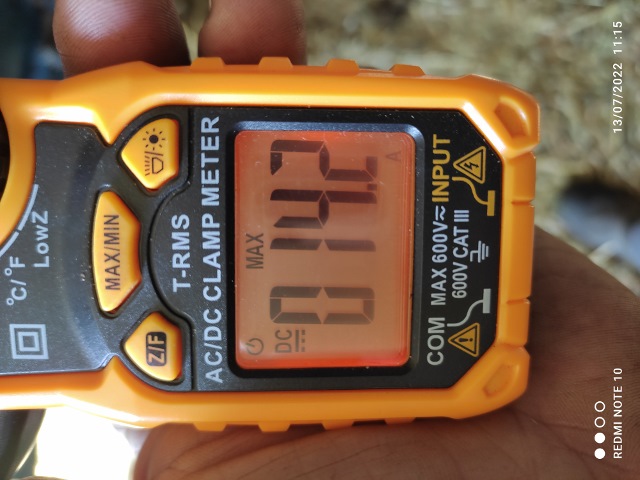 IMG_20220713_111532[1] (480x640).jpg