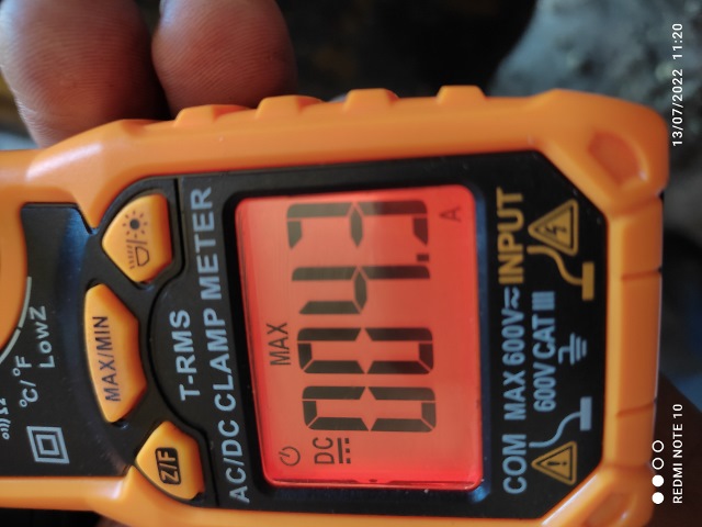 IMG_20220713_112026[1] (480x640).jpg