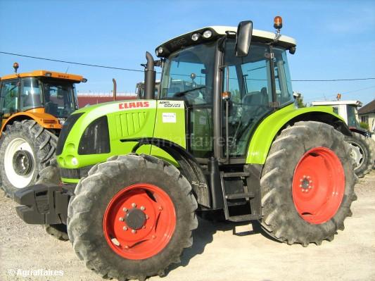 claas-ares-557.jpg