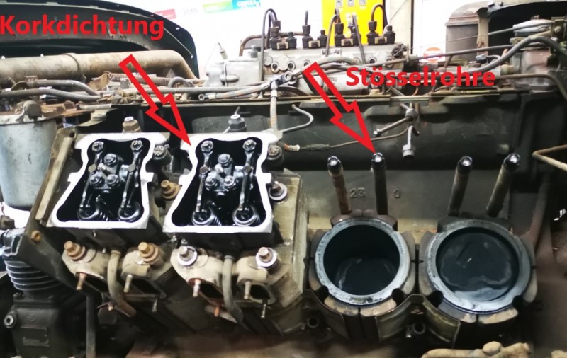 Deutzmotor_teilzerlegt_bb.jpg