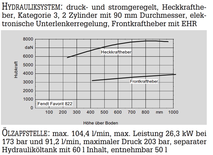 Screenshot 2022-07-24 182537.jpg