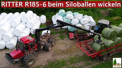 ritter r185-6 beim siloballen wickeln thumbnail2.jpg