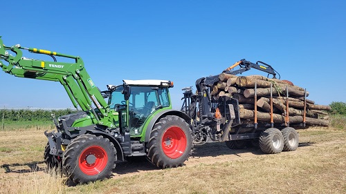 211 Fendt One BMFkomp.jpg