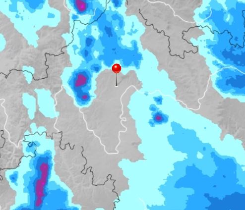 Im Dürre-Hotspot Franken.JPG