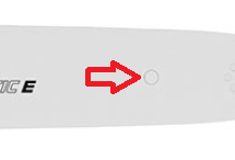 Screenshot 2022-09-11 212909.png