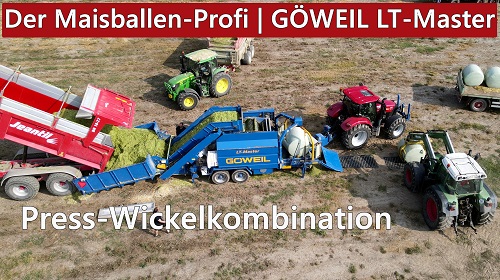 mais 2022_2 thumbnail2.jpg