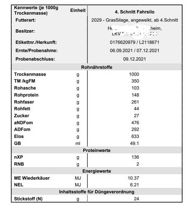 Screenshot 2022-09-25 102120.jpg