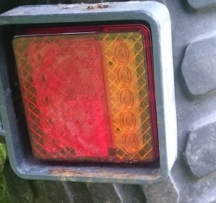 DSC_0974 - Kopie (2).JPG