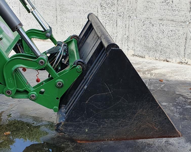 K1_Siebschaufel 3.JPG