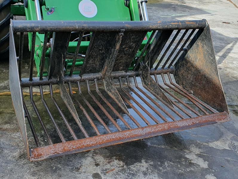 K1_Siebschaufel 2.JPG