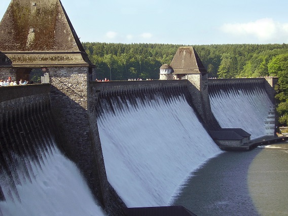 Möhnetalsperre.jpg