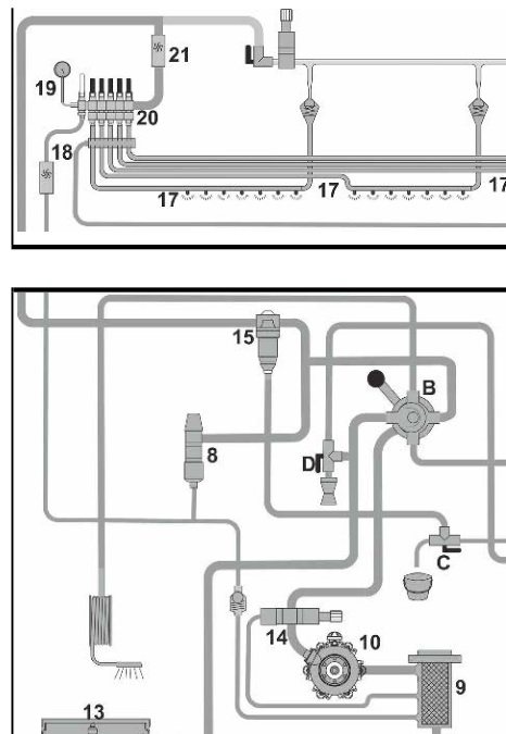 Amazone UF zusätzliches Ventil.jpg