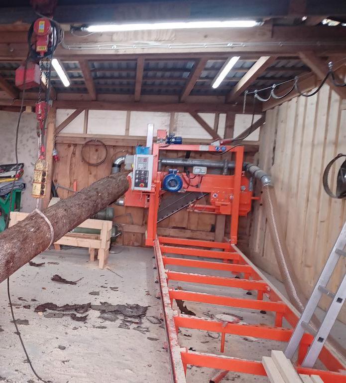 K1024_Säge_1.JPG