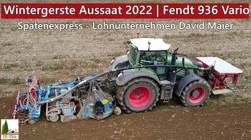 wintergerste fendt 936 thumbnail.jpg