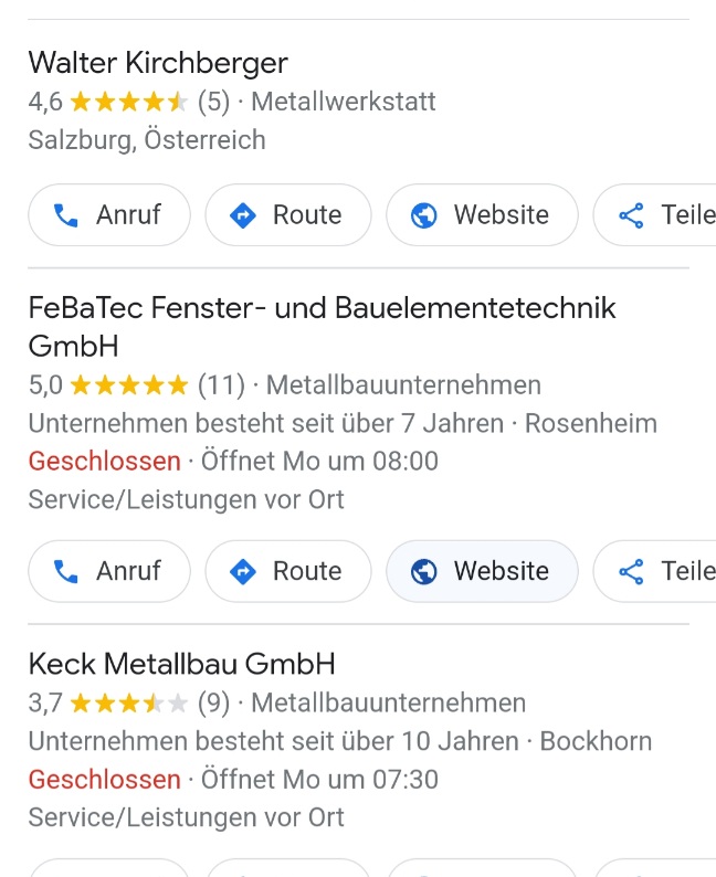 Screenshot_20221127_164222_Google.jpg