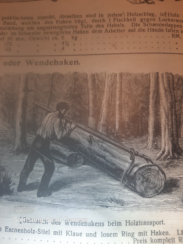 Wendehaken Gebrauch.jpg