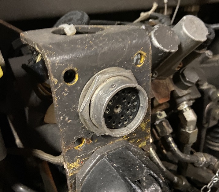 Steckkupplung NH.jpg