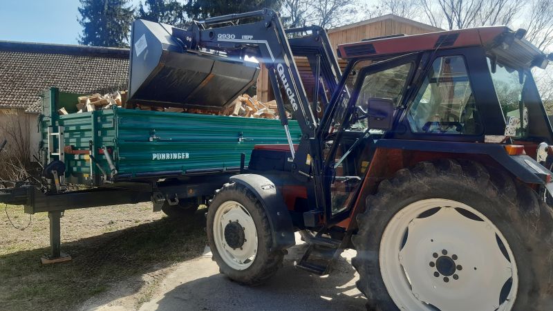 unser Verladeförderband.jpg