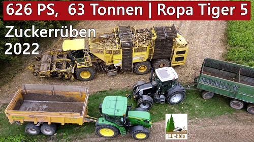 zuckerrüben ropa tiger 2022 thumbnail1.jpg