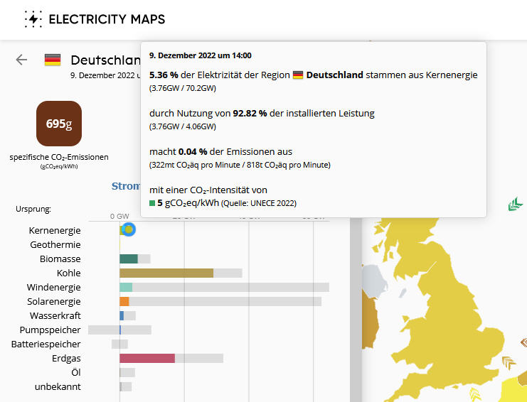 ElectricityMap-Kernenergie.jpg