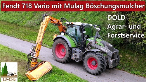 mulchen fendt 718 mulag thumbnail.jpg
