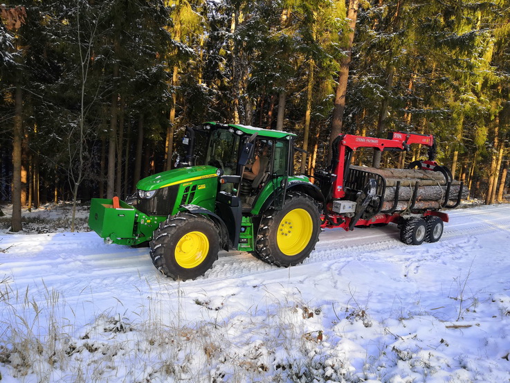 2022-12-17 12.29.54.jpg