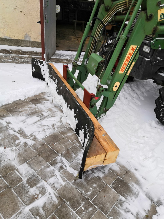 2022-12-16 15.10.47.jpg