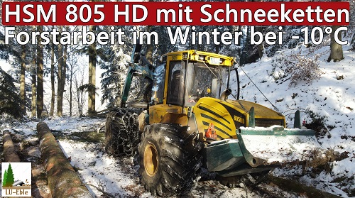 hsm schnee thumbnail neu.jpg