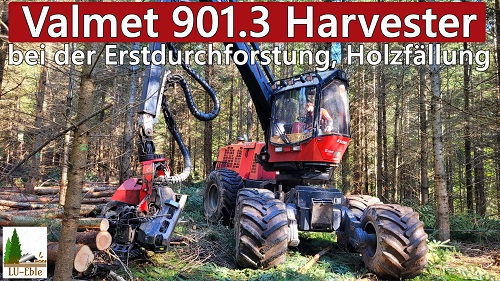 Valmet 901.3 Harvester thumbnail1.jpg