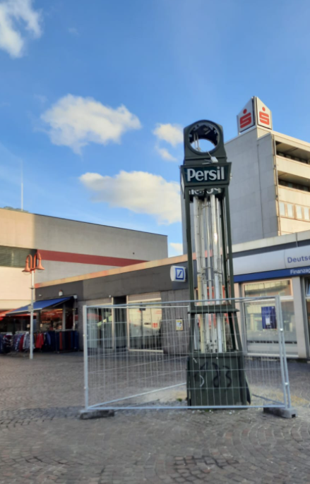 2023-01-08 19_59_17-Window.png