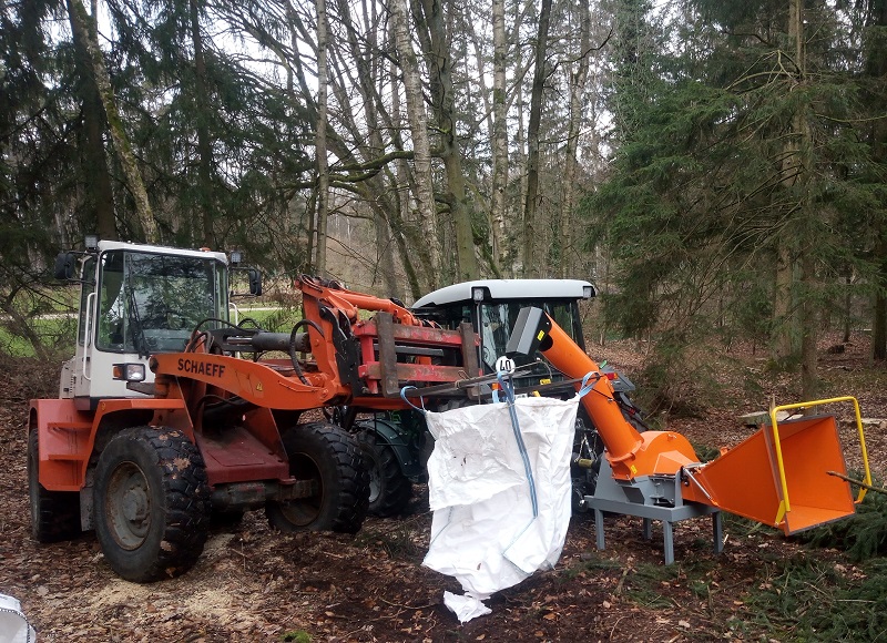 IMG_20230107_133905056 - Kopie.jpg