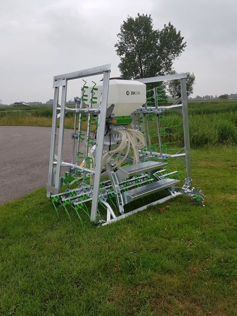 Zocon Greenkeeper.jpg