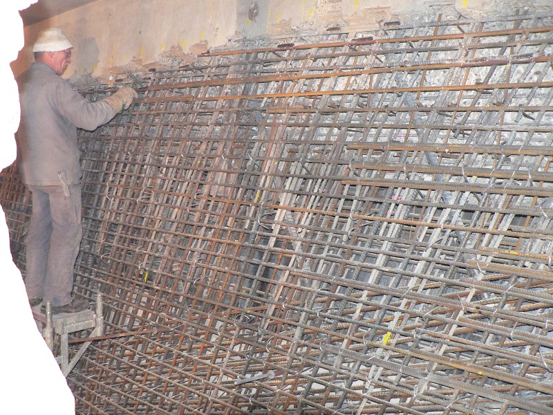 WOB_Aufhängbewehrung_d40_c.jpg